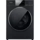 Стирально-сушильная машина Panasonic NA-S24ER1BKZ