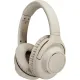 Наушники Audio-Technica ATH-S300BT бежевый
