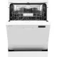 Отдельностоящая посудомоечная машина Monsher MDF 6045