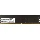 Оперативная память AFOX 8ГБ DDR4 3200 МГц AFLD48PH1P