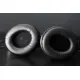 Наушники  Audio-Technica ATH-AVC500