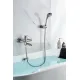 Смеситель Ledeme L73103