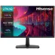 Игровой монитор Hisense 27N3Q