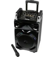 Патибокс Dialog AO-210