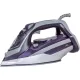 Утюг JVC JRI04