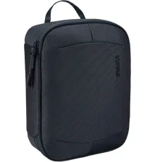 Органайзер Thule Subterra 2 Powershuttle TSPW402 dark slate