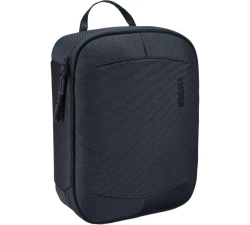 Органайзер Thule Subterra 2 Powershuttle TSPW402 dark slate