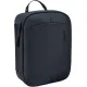 Органайзер Thule Subterra 2 Powershuttle TSPW402 dark slate