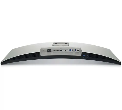 Монитор Dell UltraSharp U3423WE