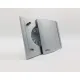Осевой вентилятор Soler&Palau Silent-300 CZ Silver Design 5210417100-437100