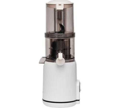 Соковыжималка Scarlett SC-JE50S63