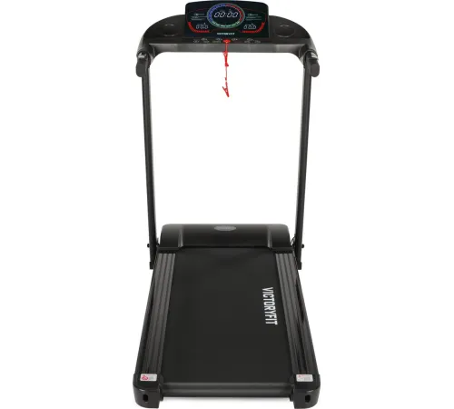 Электрическая беговая дорожка VictoryFit VF-4200