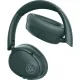 Наушники JLab JBuds Lux ANC зеленый