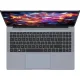 Ноутбук Blackview AceBook 6 16GB/512GB серый