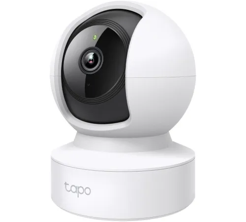 IP-камера TP-Link Tapo C202