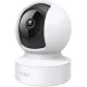 IP-камера TP-Link Tapo C202