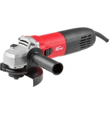 Угловая шлифмашина Wortex AG 1213-3 E AG12133E00013