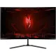 Игровой монитор Acer Nitro ED270UF6bmiipx UM.HE0CD.601