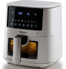 Аэрогриль аэрофритюрница Ariete 4633/03