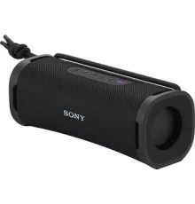 Беспроводная колонка Sony ULT Field 1 черный