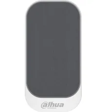 Дверной звонок Dahua DH-DS1AG