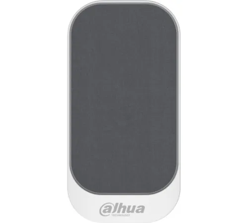 Дверной звонок Dahua DH-DS1AG