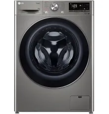 Стиральная машина LG F2V5PS2S