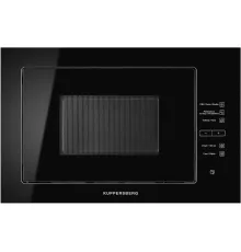 Микроволновая печь KUPPERSBERG HMW 645 B