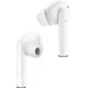 Наушники Realme Buds Air Pro белый