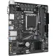 Материнская плата Gigabyte H610M S2H V3 DDR4 rev. 1.0