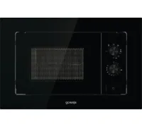 Микроволновая печь Gorenje BM201EG1BG