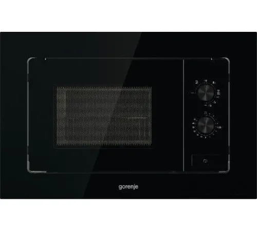 Микроволновая печь Gorenje BM201EG1BG