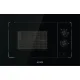 Микроволновая печь Gorenje BM201EG1BG