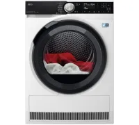 Сушильная машина AEG TR958M6CE