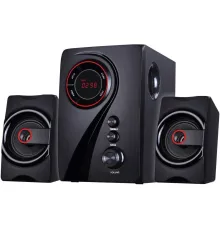 Акустика Ginzzu GM-406
