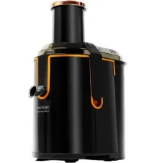 Соковыжималка Cecotec ExtremeTitanium 19000 XXL 04111