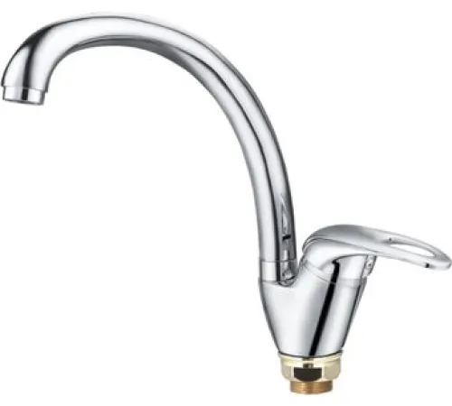 Смеситель Maxonor MN4103-2