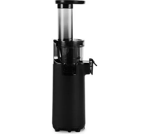 Соковыжималка Blackton Bt J3110 черный