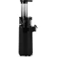 Соковыжималка Blackton Bt J3110 черный