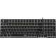 Клавиатура Acer Nitro OKW303