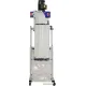 Вытяжная установка стружкоотсос Belmash Белмаш CTDC-1.2