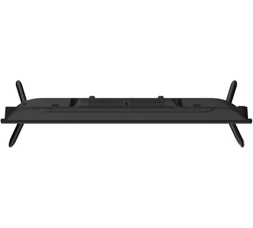 Телевизор Harper 32R690TS