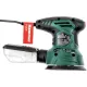 Эксцентриковая шлифмашина Hammer OSM260
