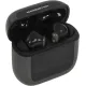 Наушники Monster TH300 MH22203 черный