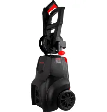 Мойка высокого давления Verton WM-2500R
