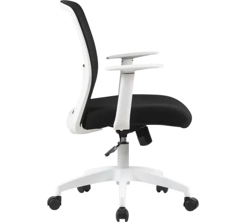 Офисное кресло CACTUS CS-WMC333-BK черный