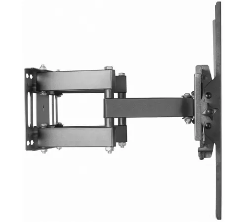 Кронштейн для телевизора Gembird WM-55ST-04