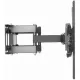 Кронштейн для телевизора Gembird WM-55ST-04