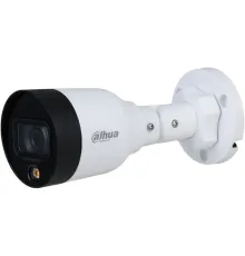 IP-камера Dahua DH-IPC-HFW1239S1P-LED-0360B-S5