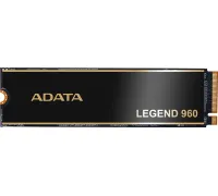 SSD ADATA Legend 960 1TB ALEG-960-1TCS
